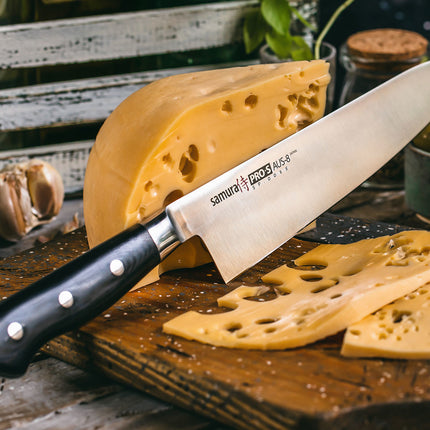 Samura Pro-S Chef's Knife