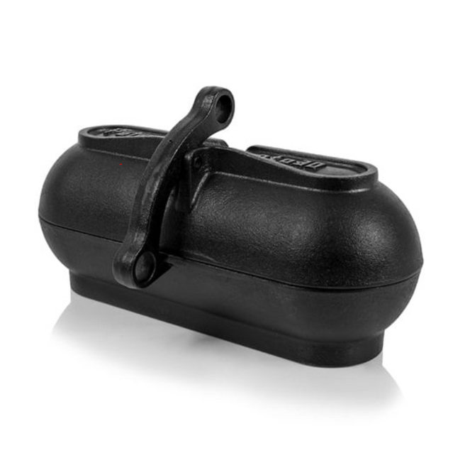 Petromax Cast Iron Potato Oven 30cm