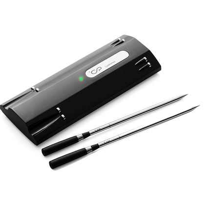 CookPerfect Wireless met 2 Probes