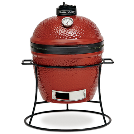 Kamado Joe Junior