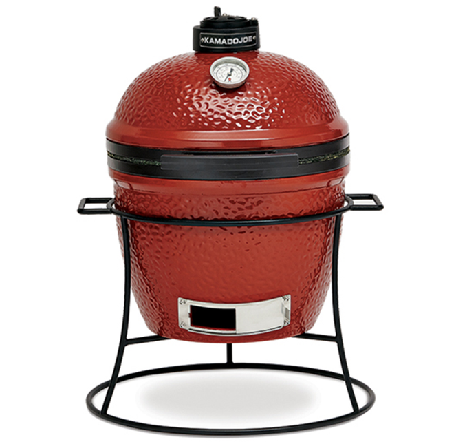 Kamado Joe Junior