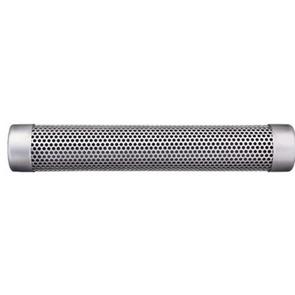 A-MAZE-N Smoker Tube 12'' Expandable