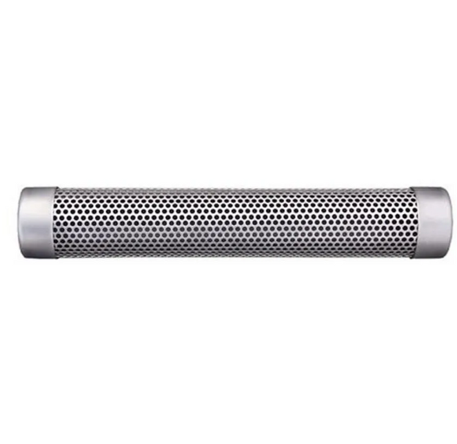 A-MAZE-N Smoker Tube 12'' Expandable