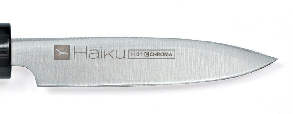 Chroma Haiku Office knife 8 cm