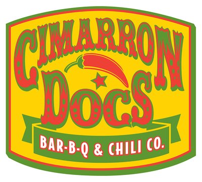 Cimarron Doc's Sweet Rib Rub &amp; Bar-BQ-Gewürz 6,6 Unzen