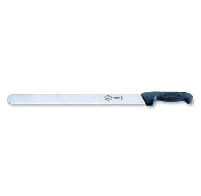 F-Dick Eurocut Döner Knife 55cm