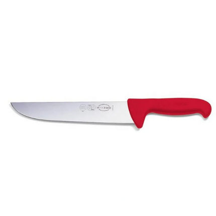 F-Dick Ergogrip Fleece Knife 30cm