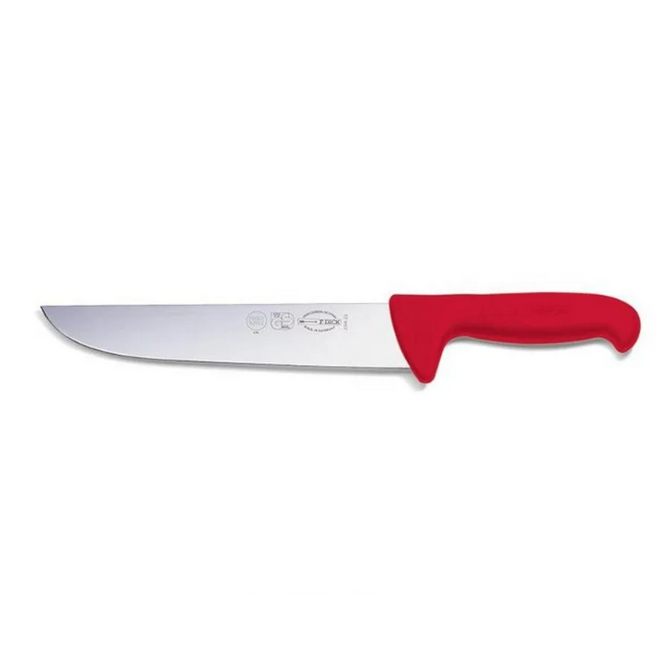 F-Dick Ergogrip Fleece Knife 30cm