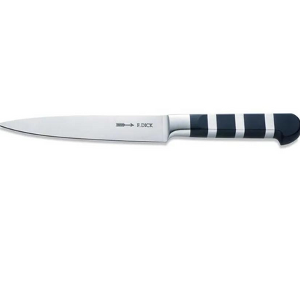 F-Dick 1905 Carving knife 15cm