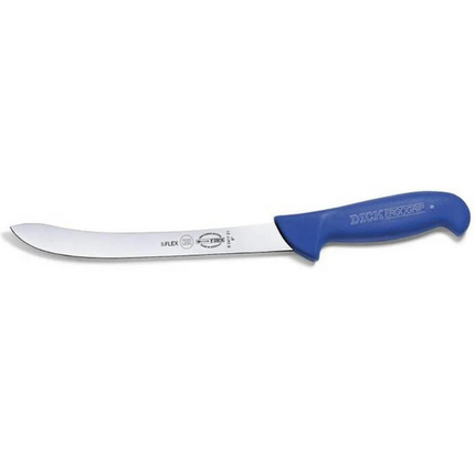 F-Dick ErgoGrip Vismes SEMI FLEX 21cm