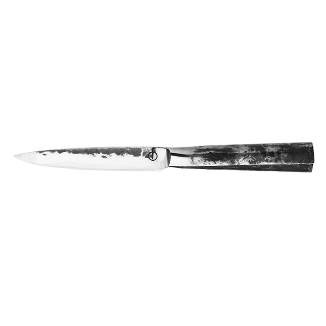 Intense Forged Universal Knife