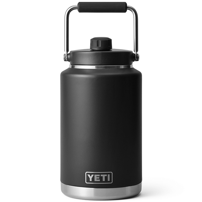 Yeti Rambler Jug 1.9 Liter