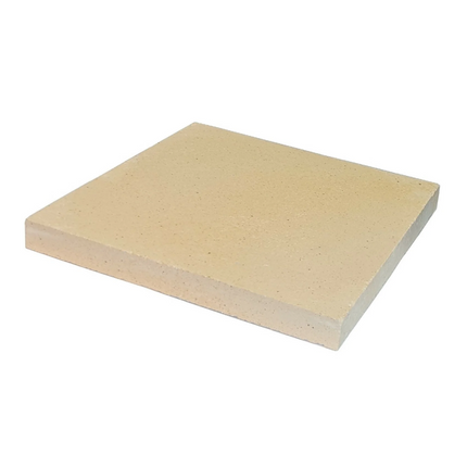 Fikki Pizza stone 30 cm