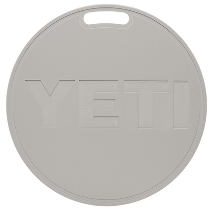 Yeti Tank Lid 45