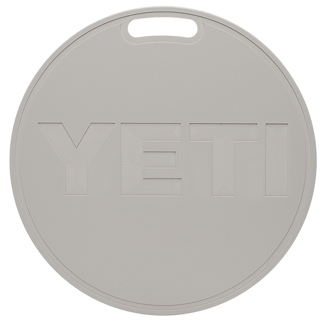 Yeti Tank Member 45