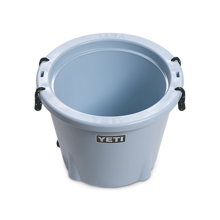 Yeti Tank Ice Bucket 45 Blue