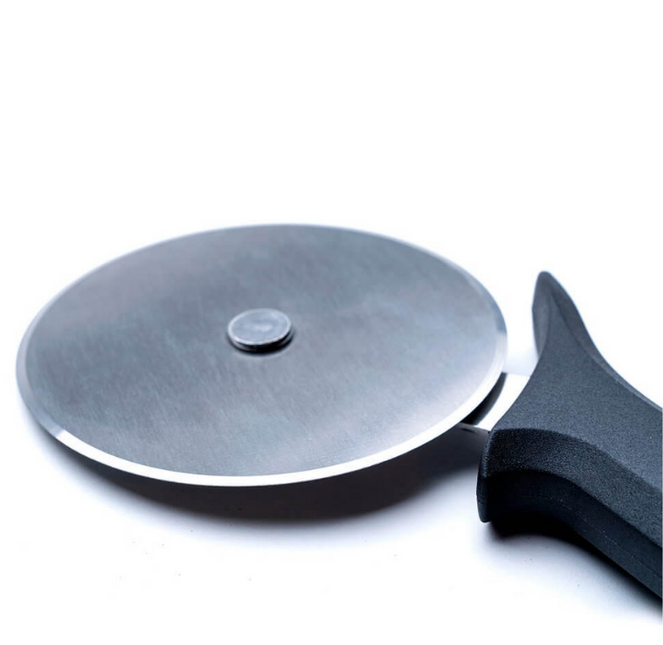 Ooni Pizza Cutter Wheel