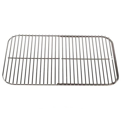 Der Original PK Grill Standard-Grillrost