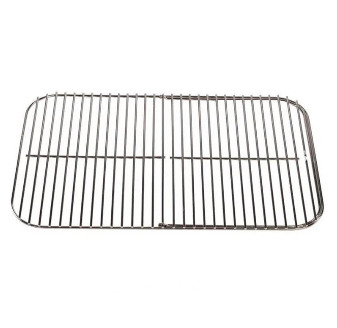 The Original PK Grill Standard Cooking Grid