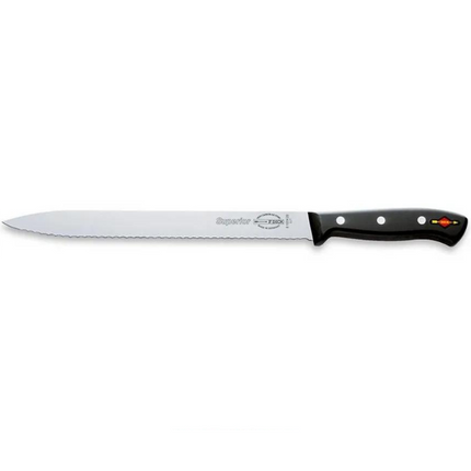 F-Dick Superior Ham Mes Kartel 28cm