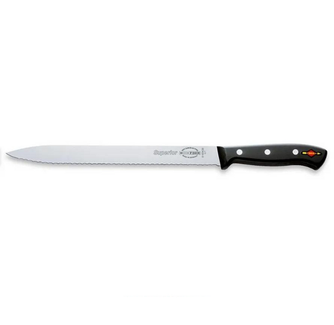 F-Dick Superior Ham Mes Kartel 28cm