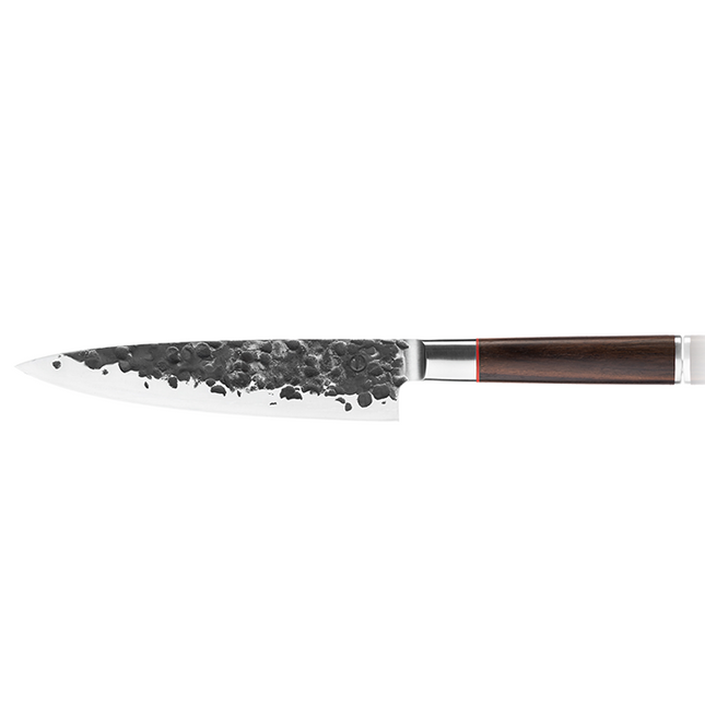 Sebra Forged Chef's Knife