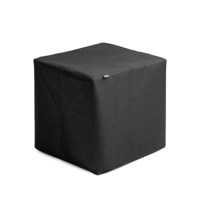 Höfats Cube Schutzhülle