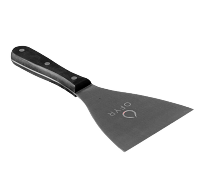 OFYR Spatula Pro