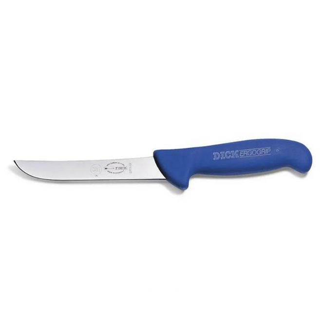 F-Dick Ergogrip Boning Knife Scandinavian Style 14cm