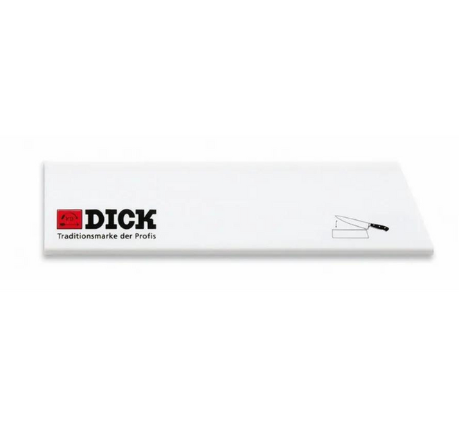 F-Dick Blade Guard 30 cm