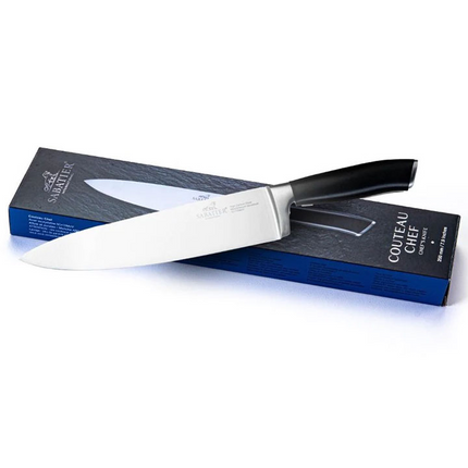 Sabatier Couteau Chef's Knife 20 cm