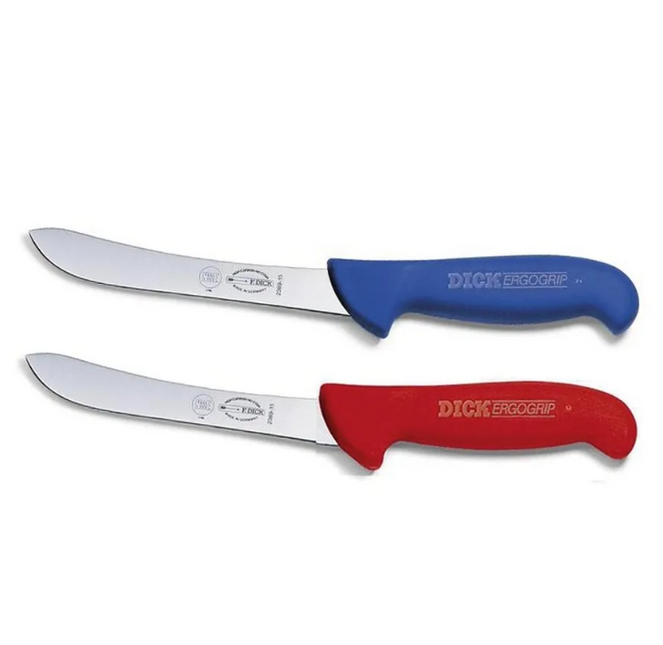 F-Dick Ergogrip Sorteermes 18cm