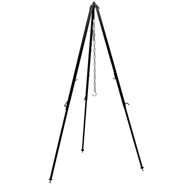 Valhal Outdoor-Stativ 175 cm