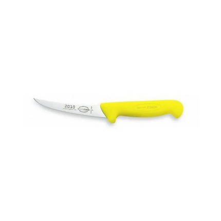 F-Dick 2010 Intelligent Cut Chicken Fillet Knife