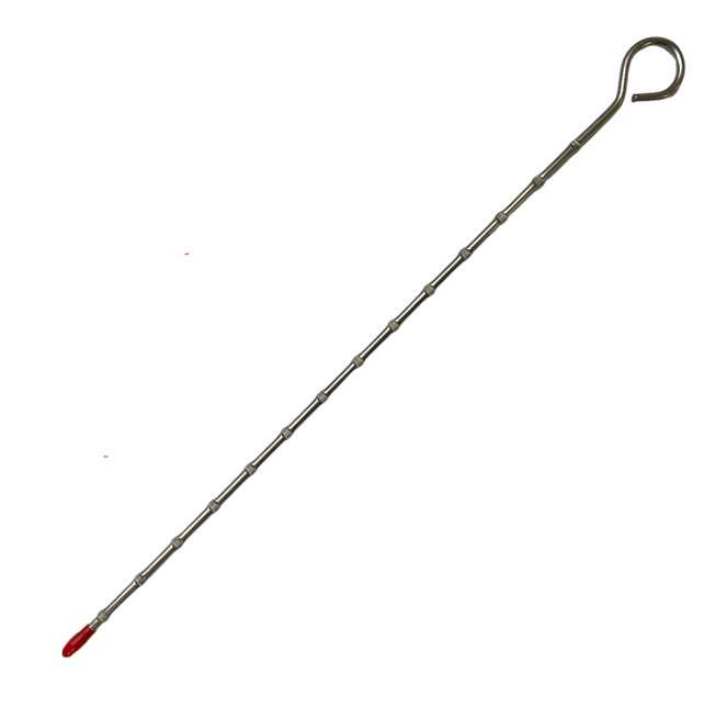 LetzQ Tandoor Skewer 1 piece 