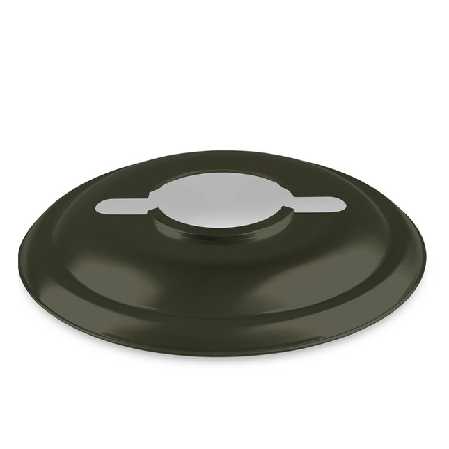 Feuerhand Reflector Olive Green