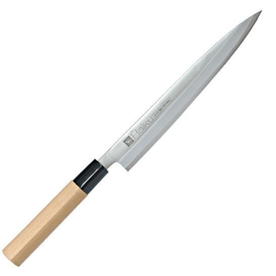 Chroma Haiku Sashimi knife 20 cm