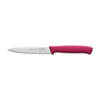 F-Dick Pro Dynamic Kitchen Knife 11 cm