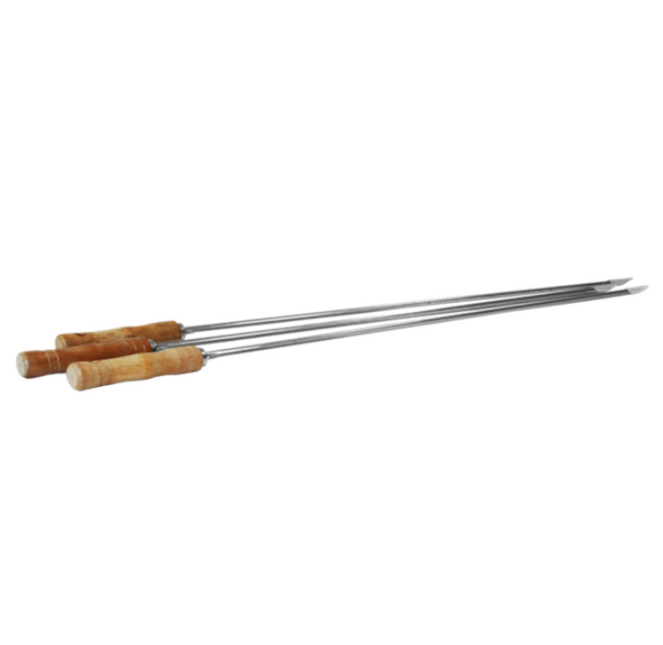 OFYR Skewers 85 (3 pieces)