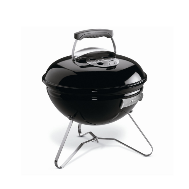 Weber Smokey Joe Charcoal Barbecue Ø 37 cm