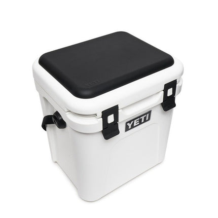 Yeti Roadie 24 Sitzkissen