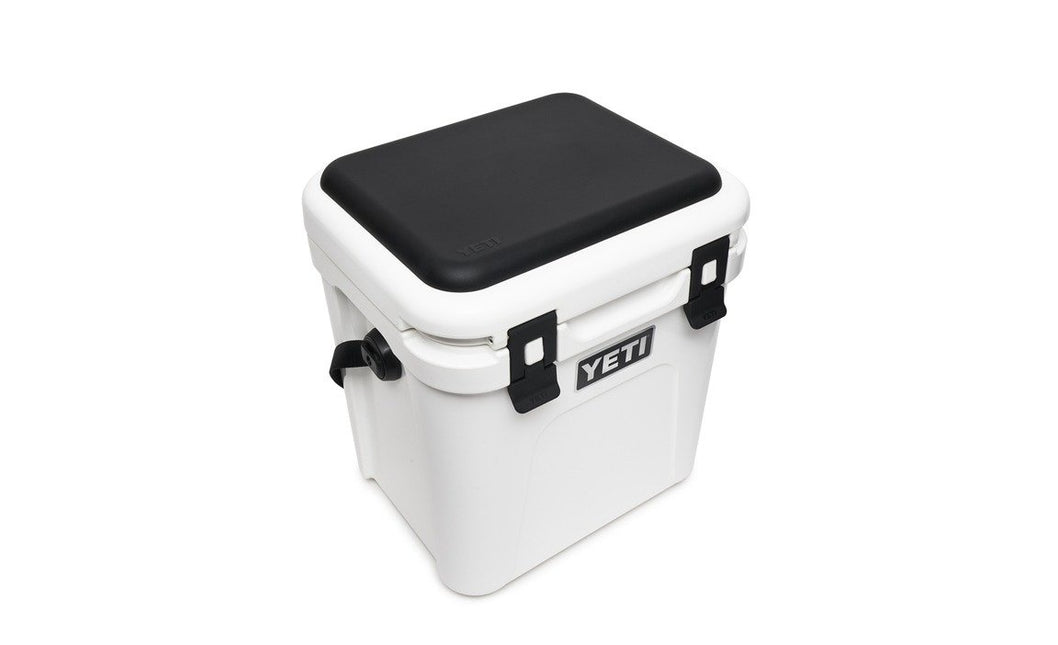 Yeti Roadie 24 Seat Cushion