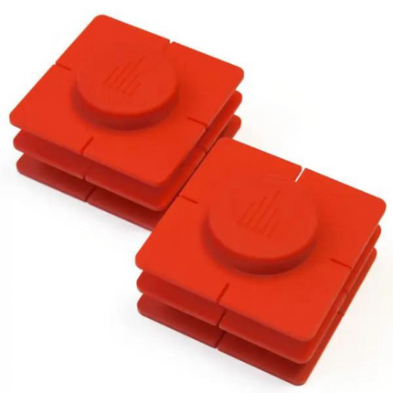 Fireboard Probe Organizer 2 Pack