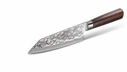 BARE Cookware Santoku