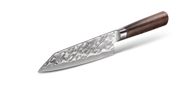 BARE Cookware Santoku