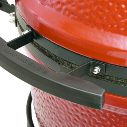 Kamado Joe Classic I