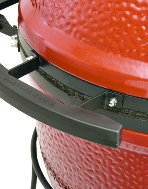 Kamado Joe Classic I