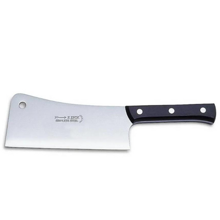 F-Dick Kitchen Chopping Knife 20cm