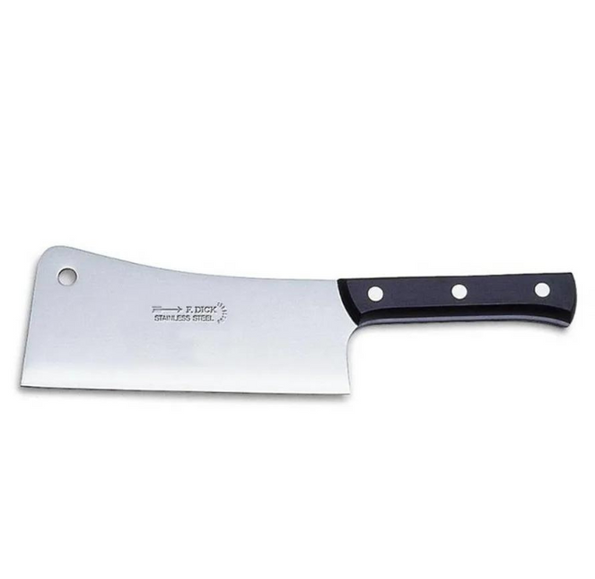 F-Dick Kitchen Chopping Knife 20cm