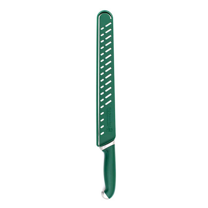 Big Green Egg Brisket Knife 